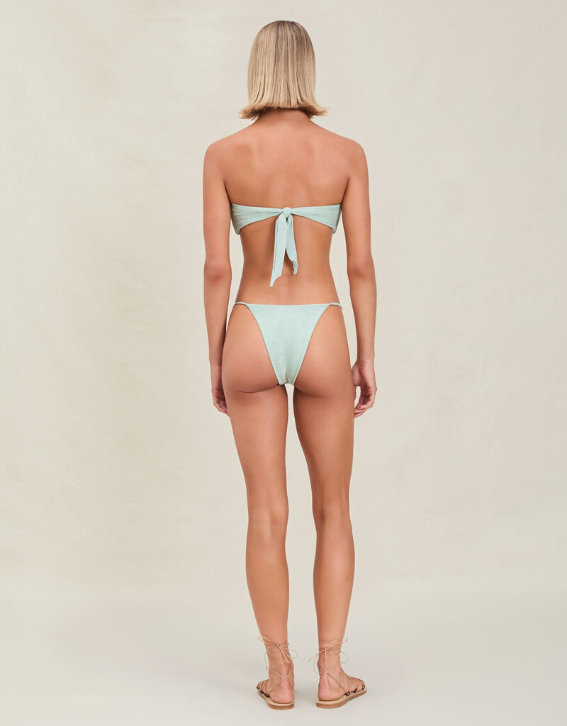 Devon Windsor Alina Bikini Bottom