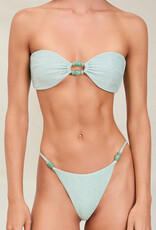 Devon Windsor Anto Bikini Top