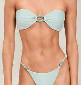 Devon Windsor Anto Bikini Top