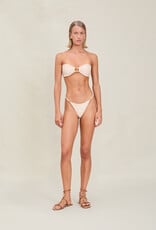 Devon Windsor Anto Bikini Top