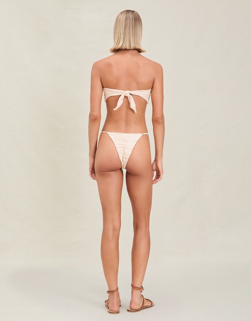 Devon Windsor Anto Bikini Top