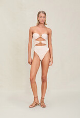 Devon Windsor Amii Full Piece Swimsuit