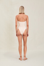 Devon Windsor Amii Full Piece Swimsuit