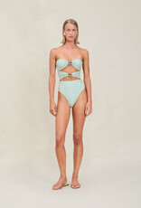 Devon Windsor Amii Full Piece Swimsuit