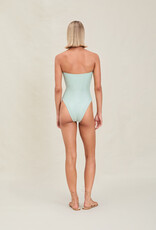 Devon Windsor Amii Full Piece Swimsuit