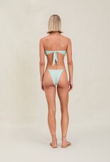 Devon Windsor Anto Bikini Top