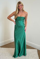 Adina Maxi Dress
