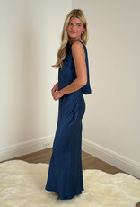 Raelyn Maxi Dress