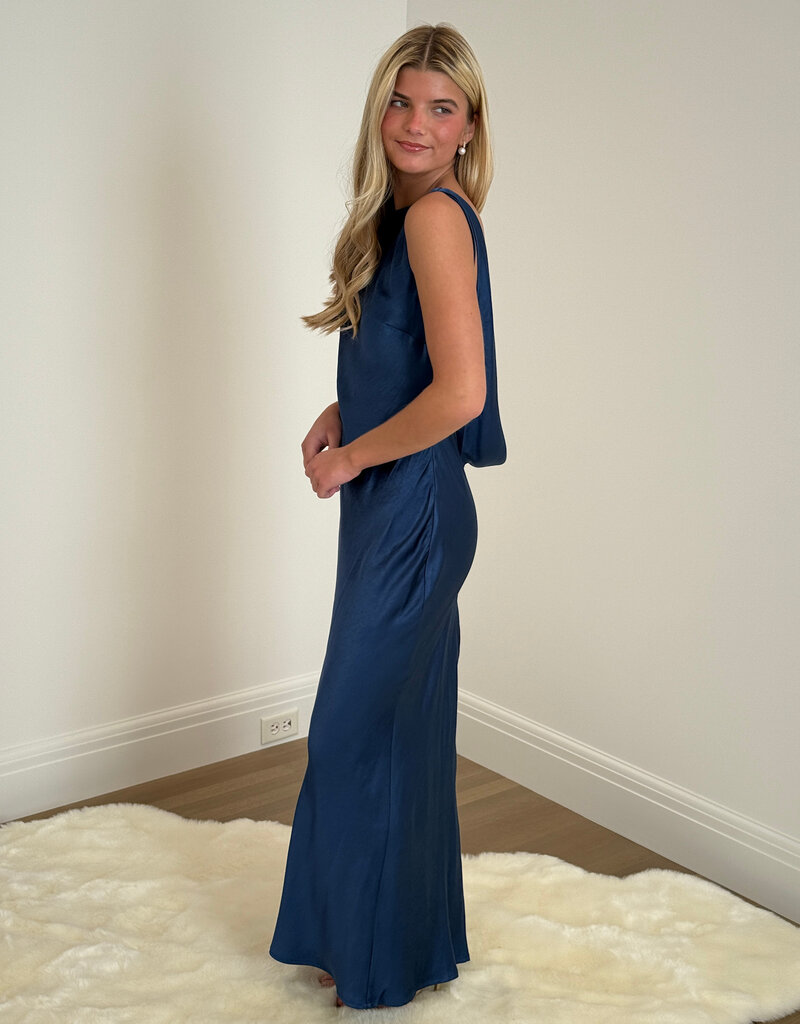 Raelyn Maxi Dress