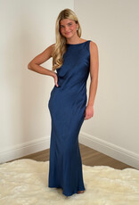 Raelyn Maxi Dress