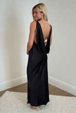 Raelyn Maxi Dress