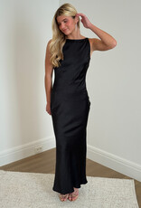 Raelyn Maxi Dress