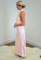 Brigitte Maxi Dress