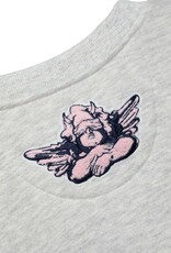 Boys Lie Smoke & Mirrors Kara Crewneck Sweatshirt