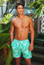 Kulani Kinis Mens Swim Trunks