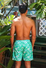 Kulani Kinis Mens Swim Trunks