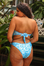 Kulani Kinis Minimal Full Coverage Bikini Bottom