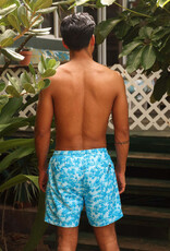 Kulani Kinis Mens Swim Trunks