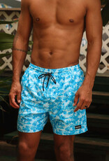 Kulani Kinis Mens Swim Trunks