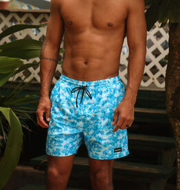 Kulani Kinis Mens Swim Trunks