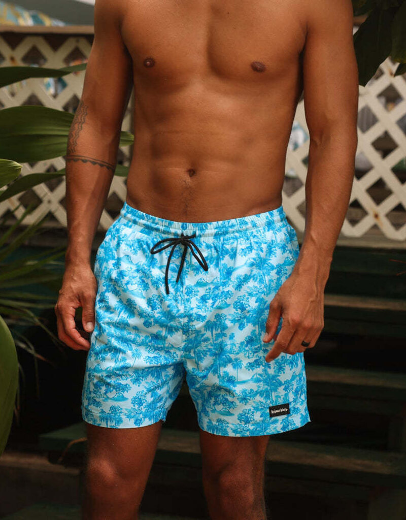 Kulani Kinis Mens Swim Trunks