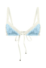 Divino Seas Ada Bikini Top