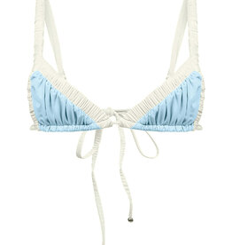 Divino Seas Ada Bikini Top