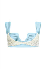 Divino Seas Eclat Bikini Top