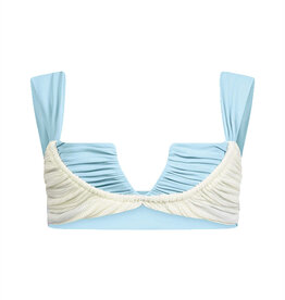 Divino Seas Eclat Bikini Top