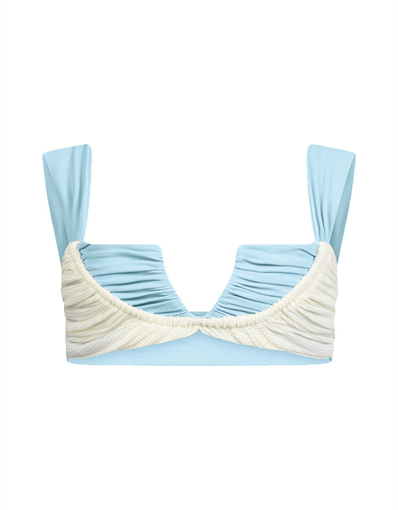 Divino Seas Eclat Bikini Top