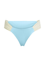 Divino Seas Eclat Bikini Bottom