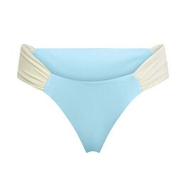 Divino Seas Eclat Bikini Bottom