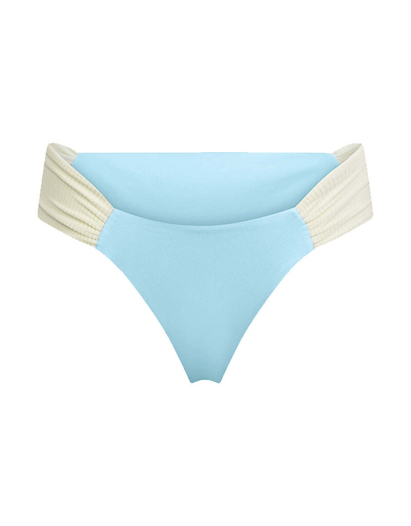 Divino Seas Eclat Bikini Bottom