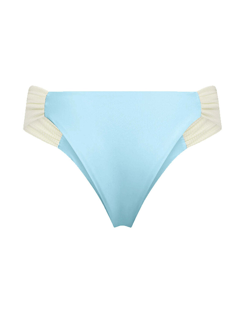 Divino Seas Eclat Bikini Bottom