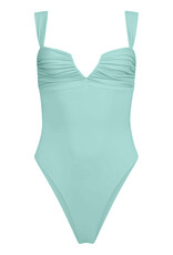 Divino Seas Natala One Piece