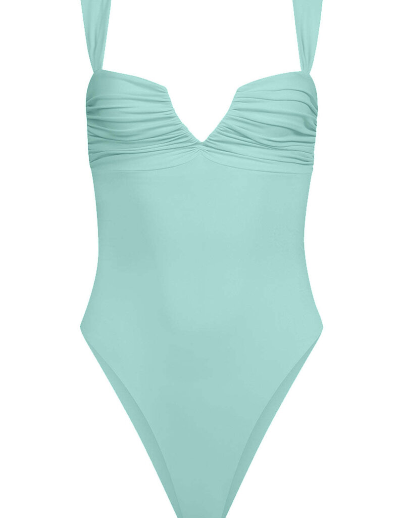 Divino Seas Natala One Piece