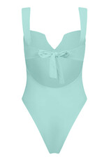 Divino Seas Natala One Piece