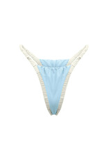 Divino Seas Ada Bikini Bottom