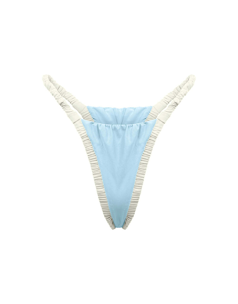 Divino Seas Ada Bikini Bottom