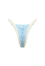 Divino Seas Ada Bikini Bottom