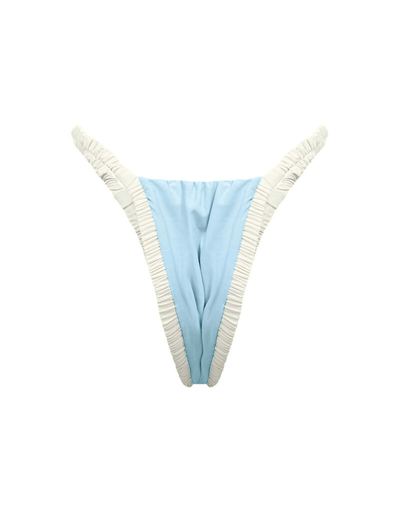 Divino Seas Ada Bikini Bottom