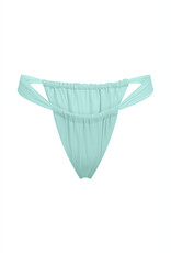 Divino Seas Ana De Brethana Bikini Bottom