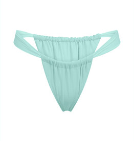 Divino Seas Ana De Bretana Bikini Bottom