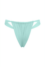 Divino Seas Ana De Brethana Bikini Bottom