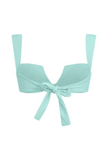 Divino Seas Ana De Brethana Bikini Top