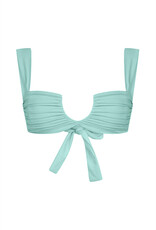 Divino Seas Ana De Bretana Bikini Top