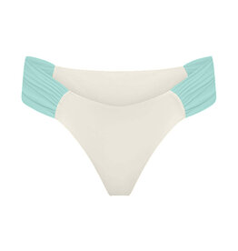 Divino Seas Eclat Bikini Bottom