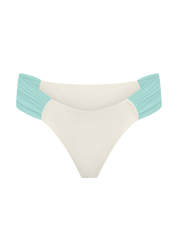 Divino Seas Eclat Bikini Bottom