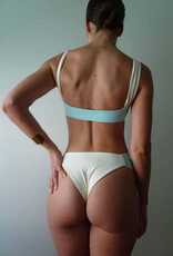 Divino Seas Eclat Bikini Top