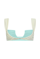 Divino Seas Eclat Bikini Top